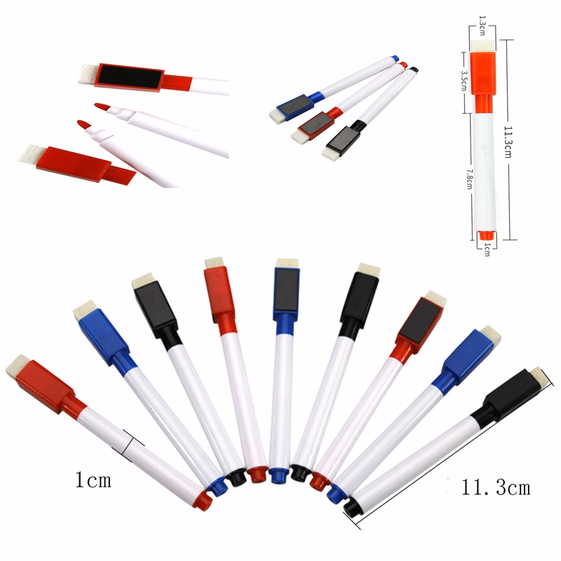 Whiteboard Marker Pen