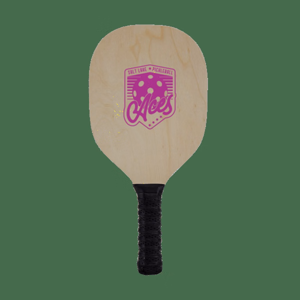 Pickle Ball Set