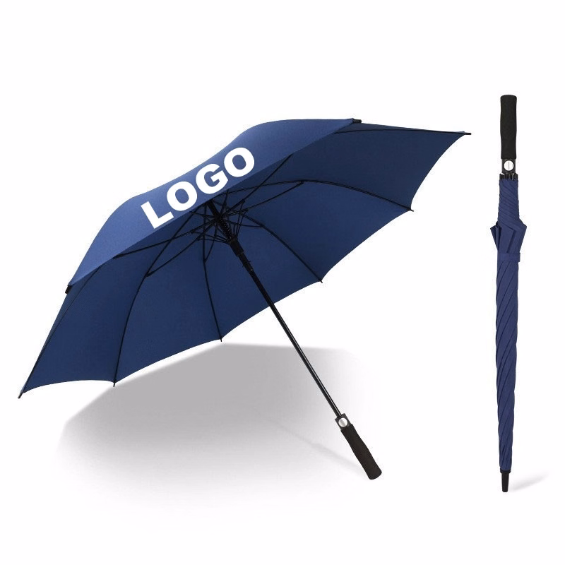 Custom Automatic Open Umbrella
