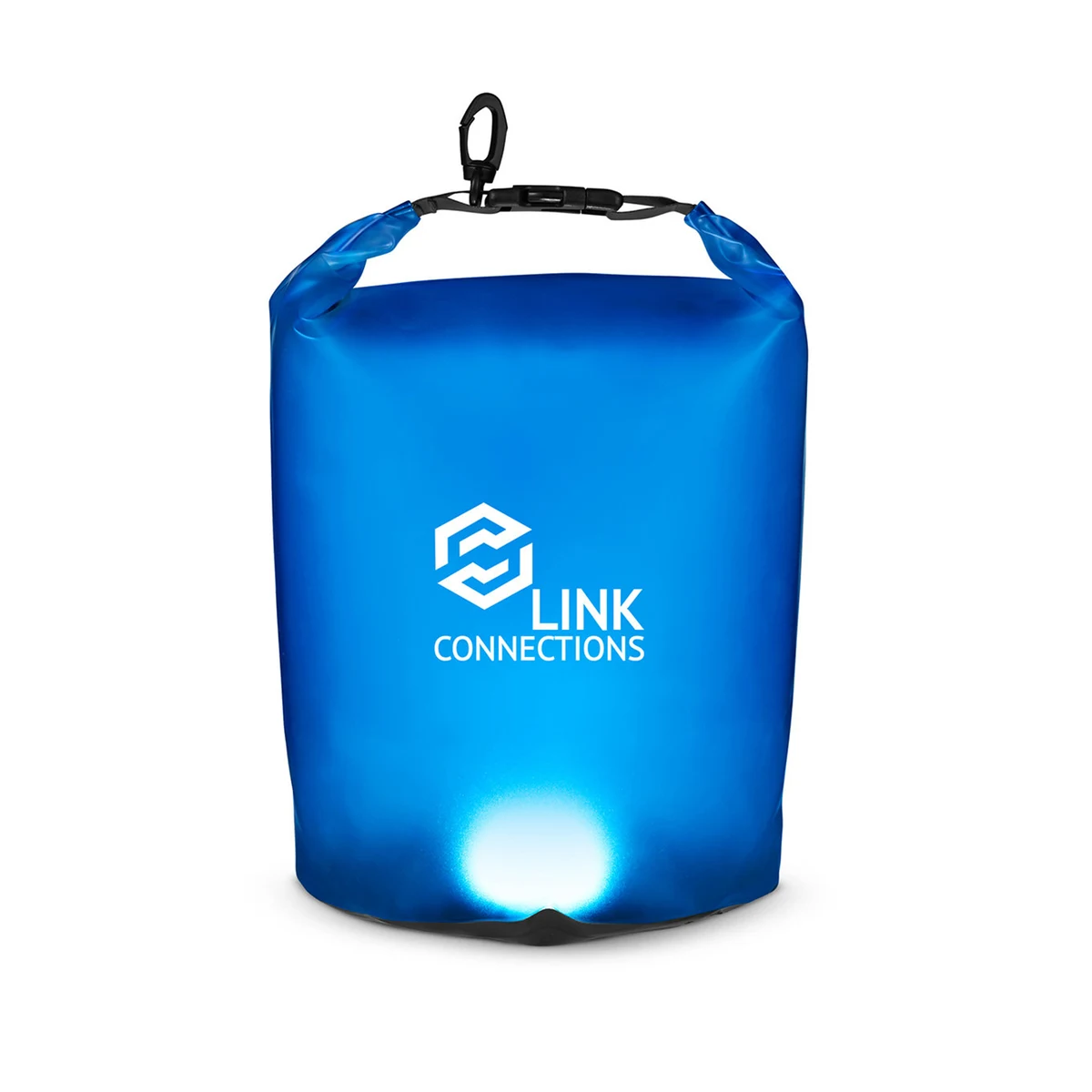5L Cob Water-Resistant Dry Bag 1