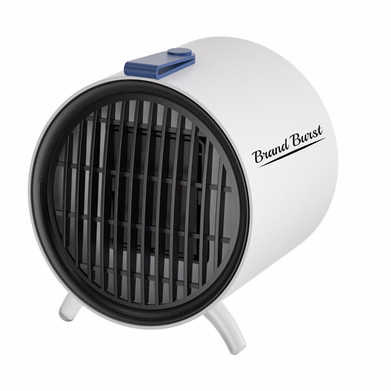 Portable Small Space Heater