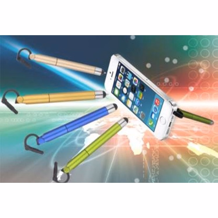 Super Fancy New Universal Stylus Touch Pen