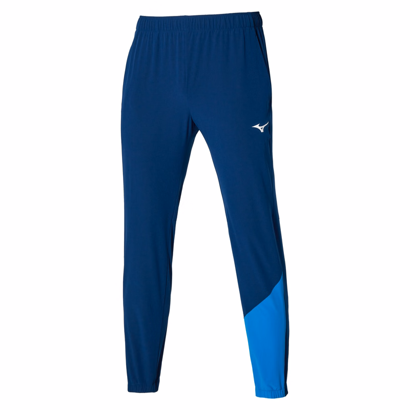 Mizuno Racquet Sports Men's Pant