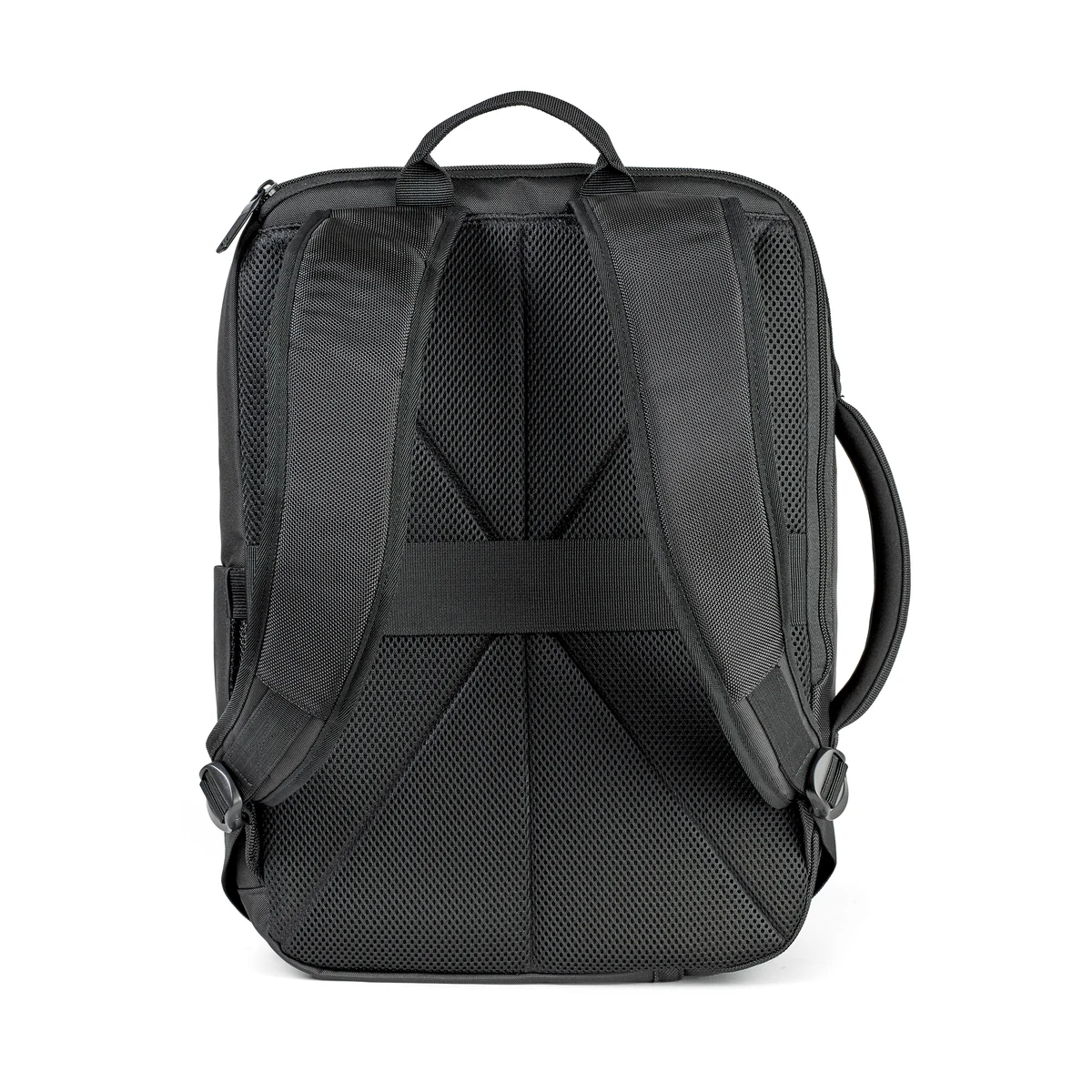 Samsonite Landry Laptop Backpack 1