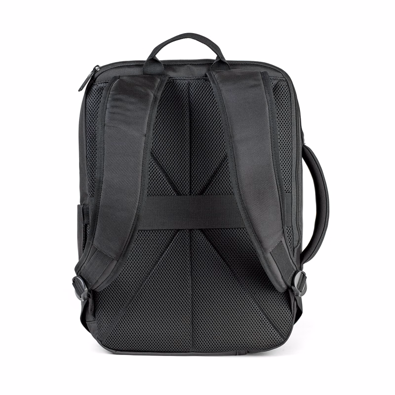 Samsonite Landry Laptop Backpack