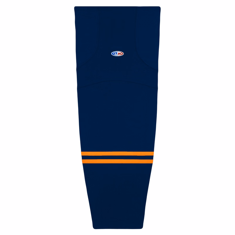 Cut & Sew Pro Hockey Socks HS2100-G92