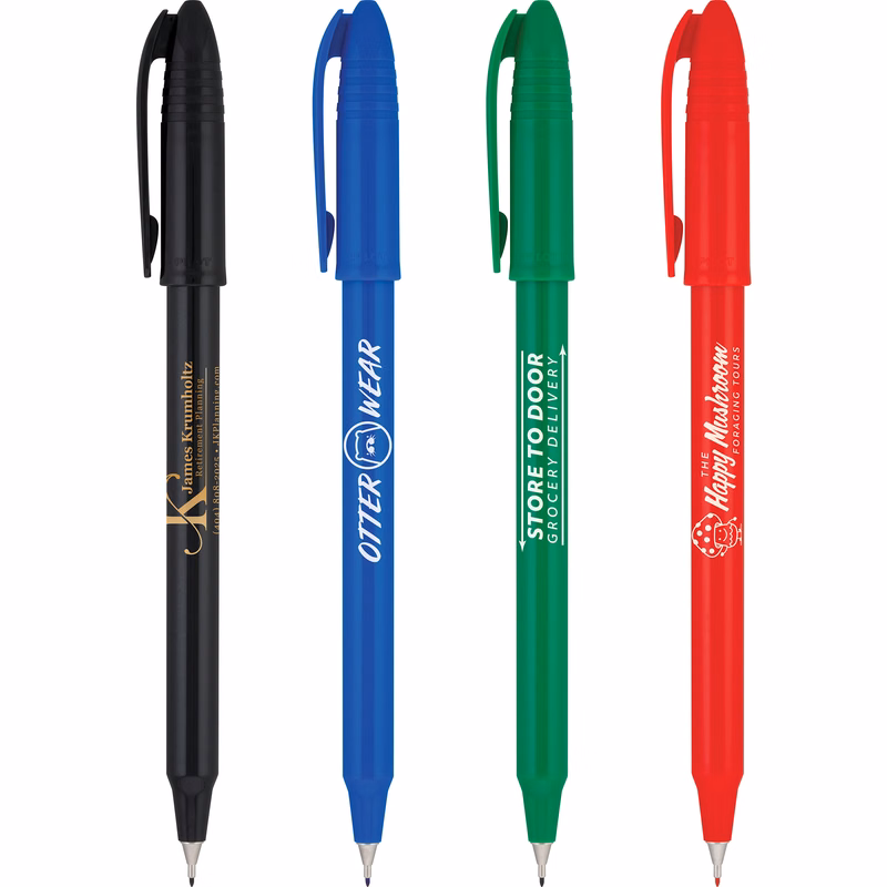 Super Color Permanent Marker