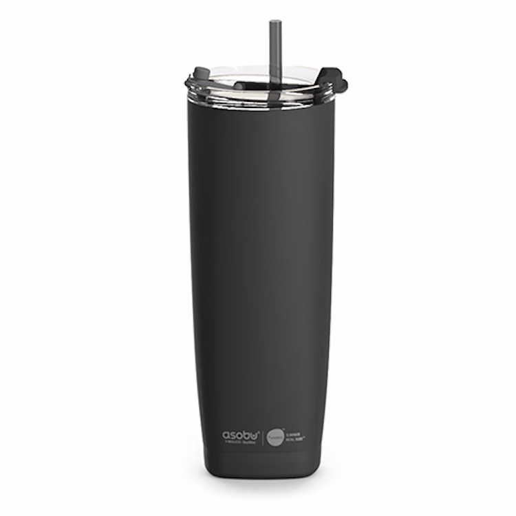 20 oz Asobu Puramic Aqualina Tumbler