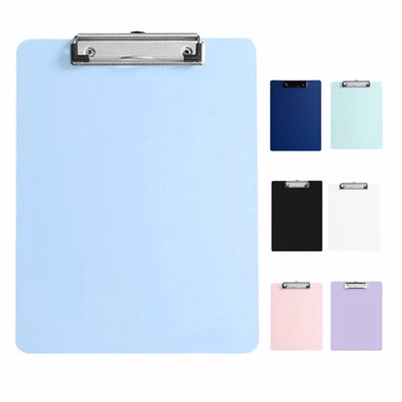 A4 Paper Holder