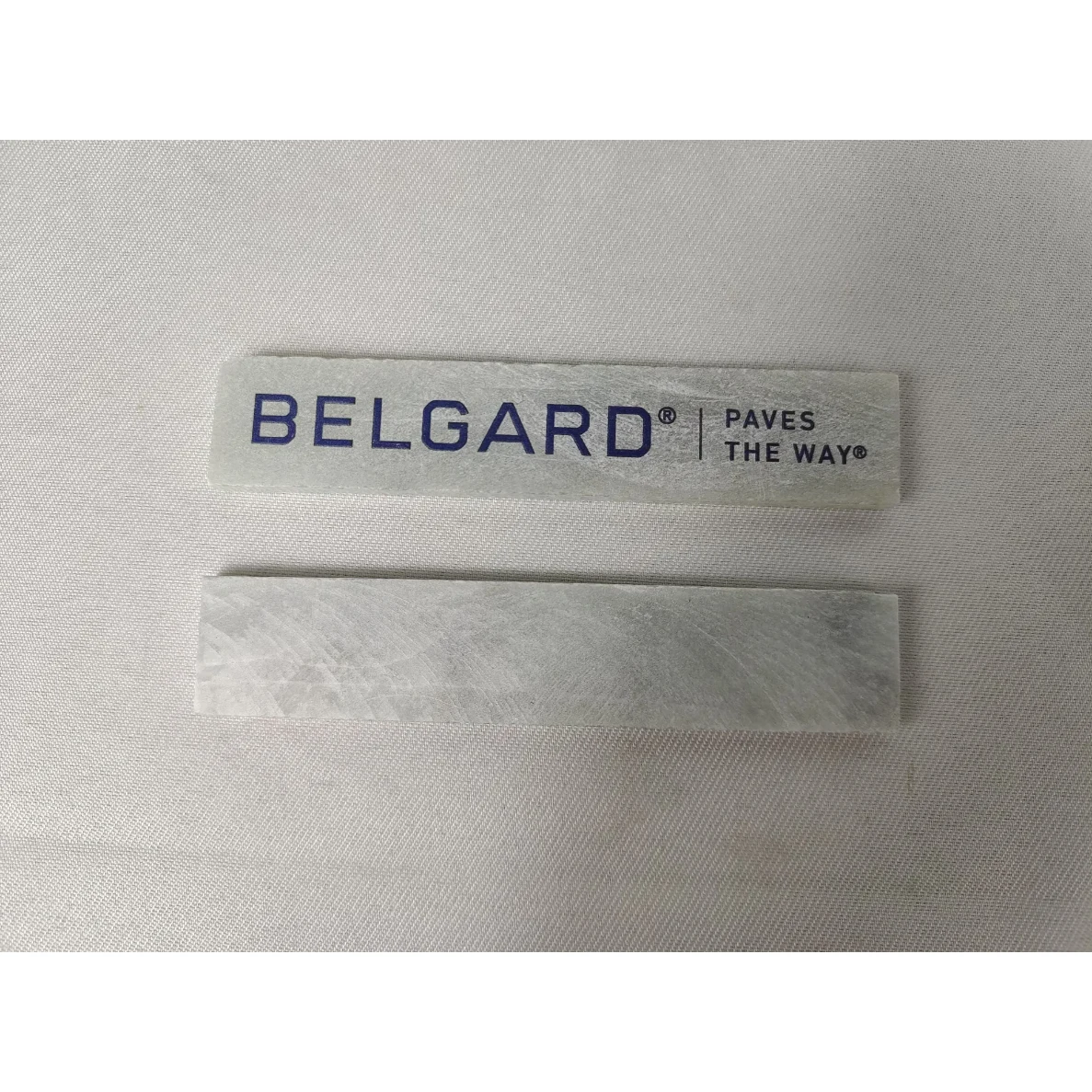 Talc Pen 1