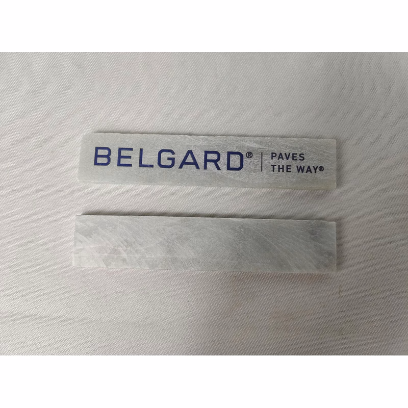 Talc Pen