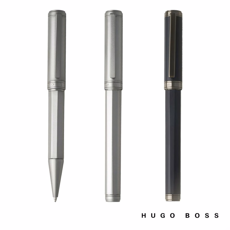 Hugo Boss Step Pen