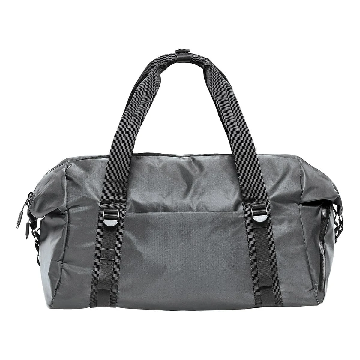 Stormtech Kitsilano Duffel Bag 32 1