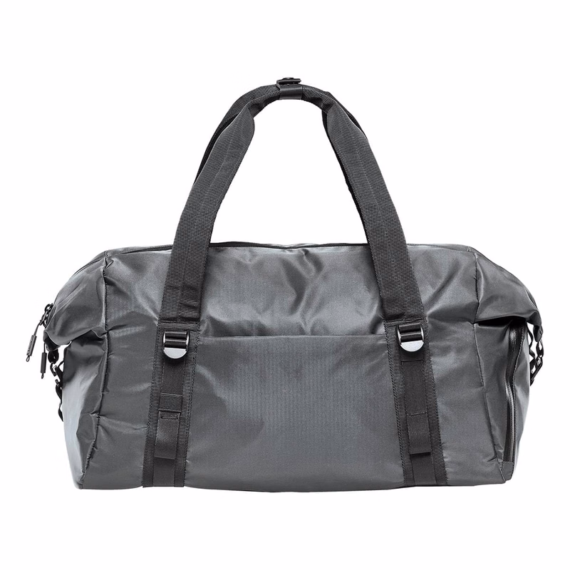Stormtech Kitsilano Duffel Bag 32