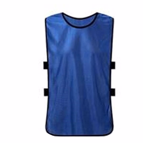 Waistcoat