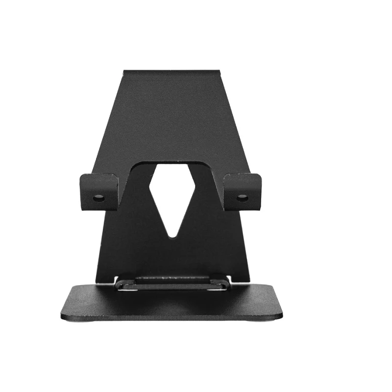 Colorful Aluminum Phone Stand and Holder 1