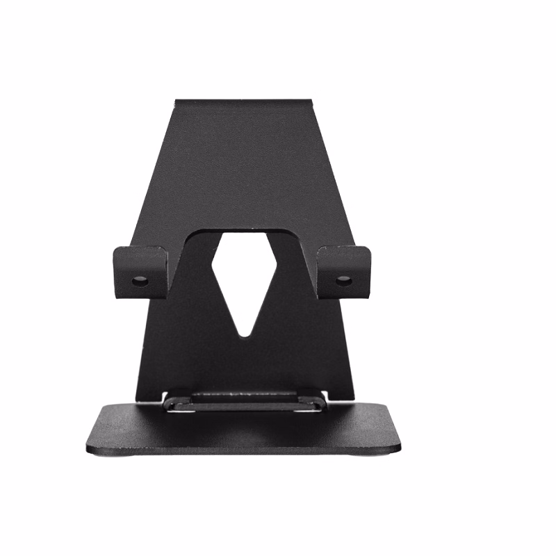 Colorful Aluminum Phone Stand and Holder