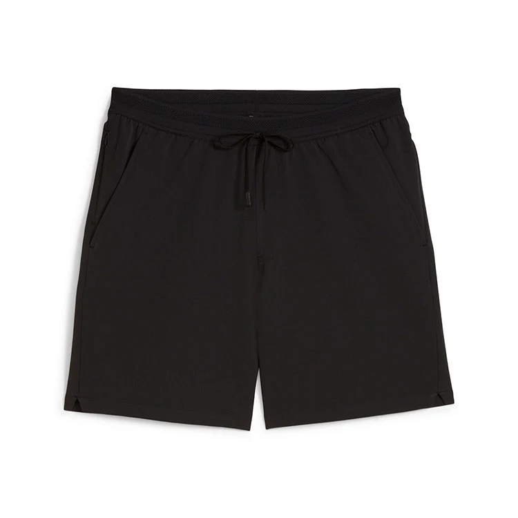 Puma Golf Athletic Short (7" Inseam) 1