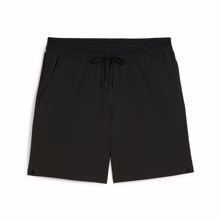 Puma Golf Athletic Short (7" Inseam)
