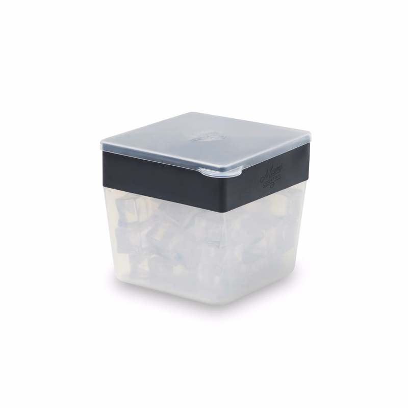 W&P Mini Ice Cube Box