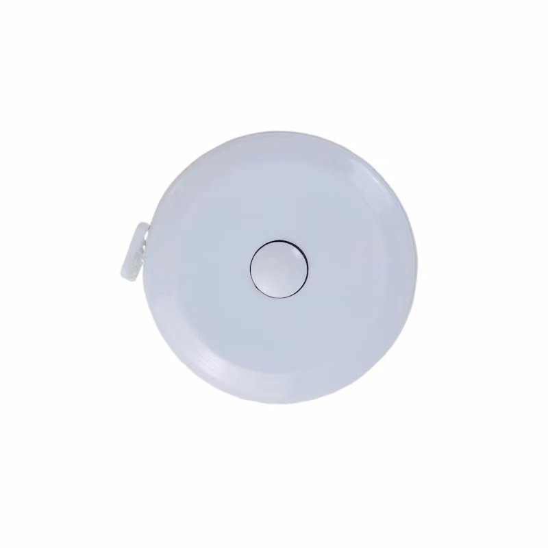 Tailor Tape Measure Plastic 2 Meter