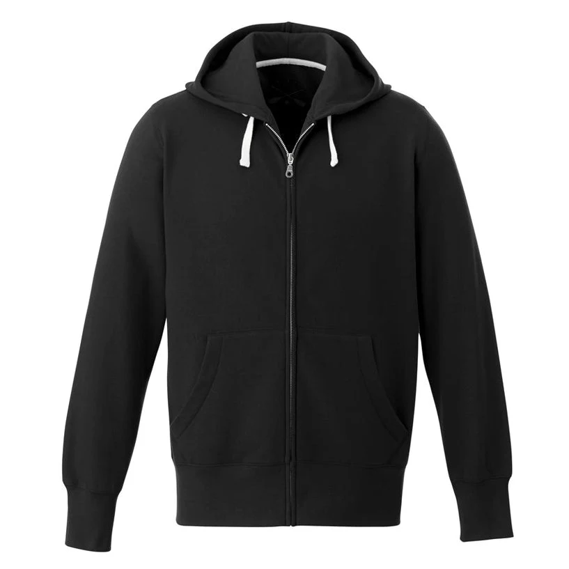 Lakeview, custom hoodie or sweatshirt with logo imprint 1