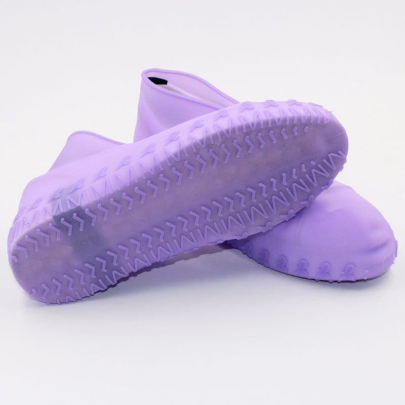 Anti Slip Silicone Shoe Cover