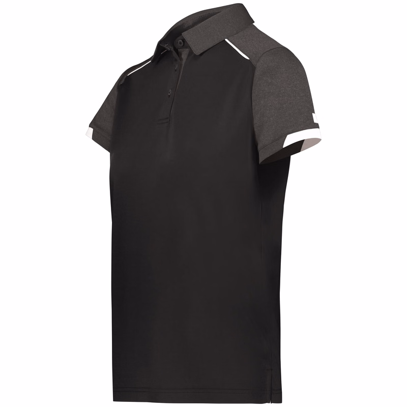 Ladies Legend Polo