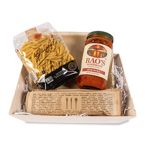 Verterra Italian Night Kit 1