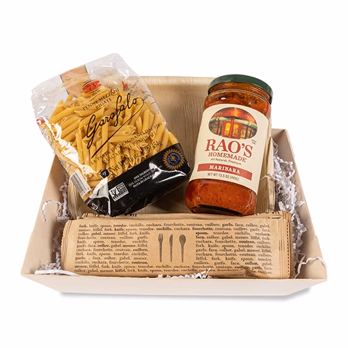 Verterra Italian Night Kit