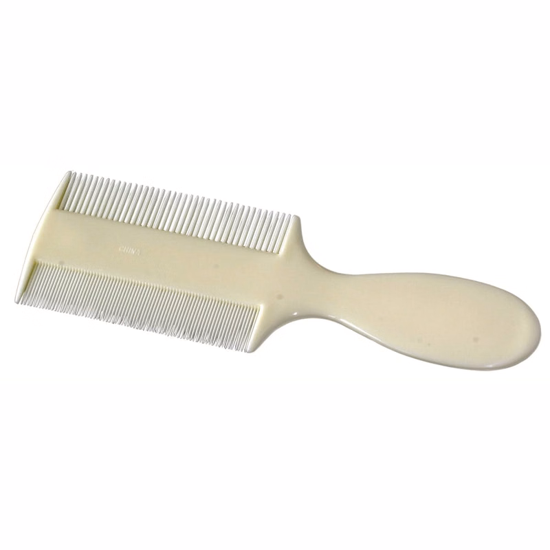 Bulk Double-Sided Pediatric Combs - 720 Count