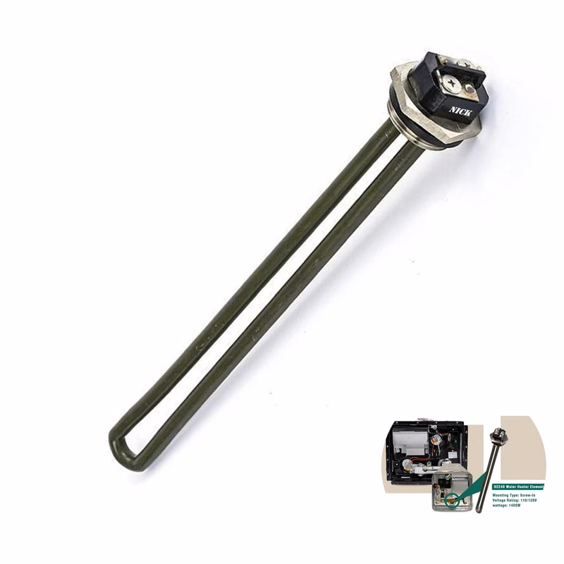RV Water Heater Element For Suburban