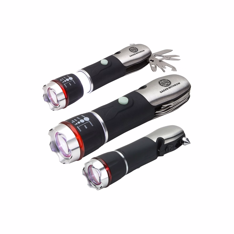 Roadway Handy Multi Tool