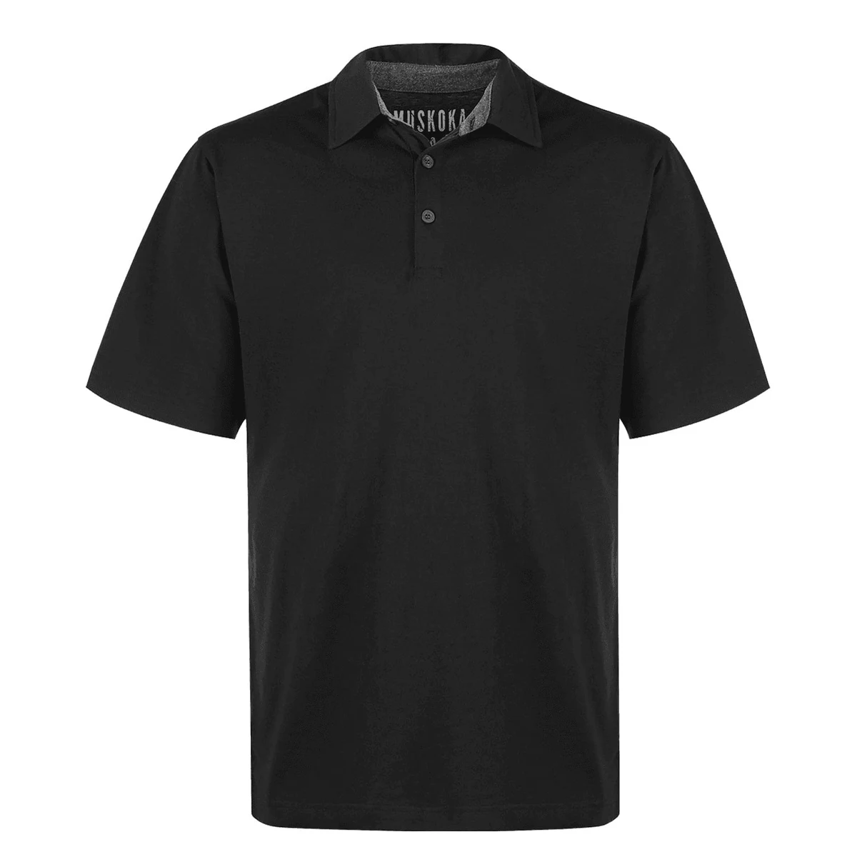 Fairway 1
