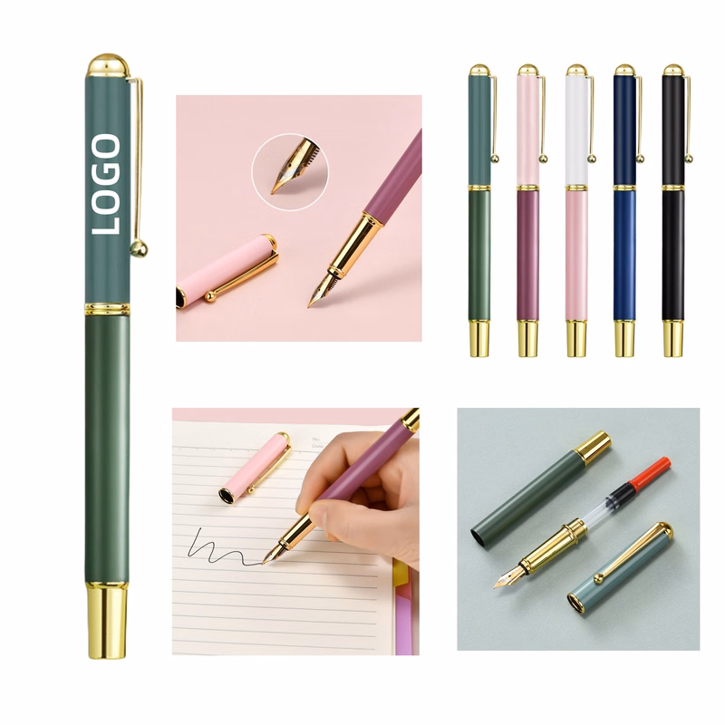 Business Pen Gift Box