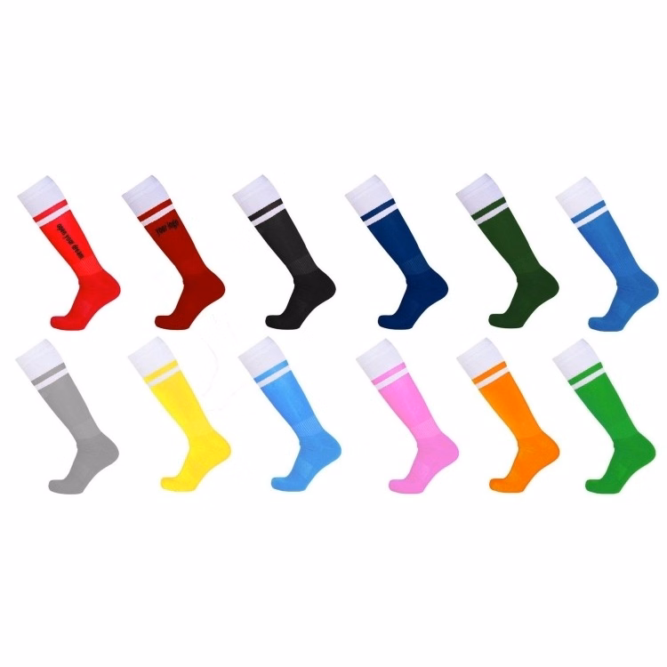 Soccer Socks