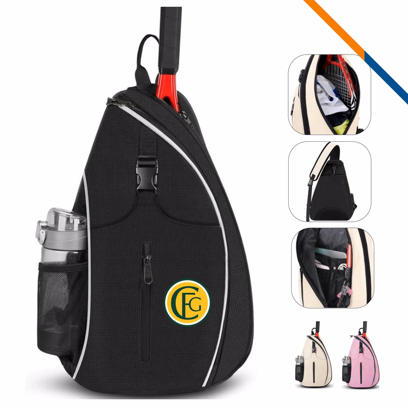 SportFlex Pickleball Bag