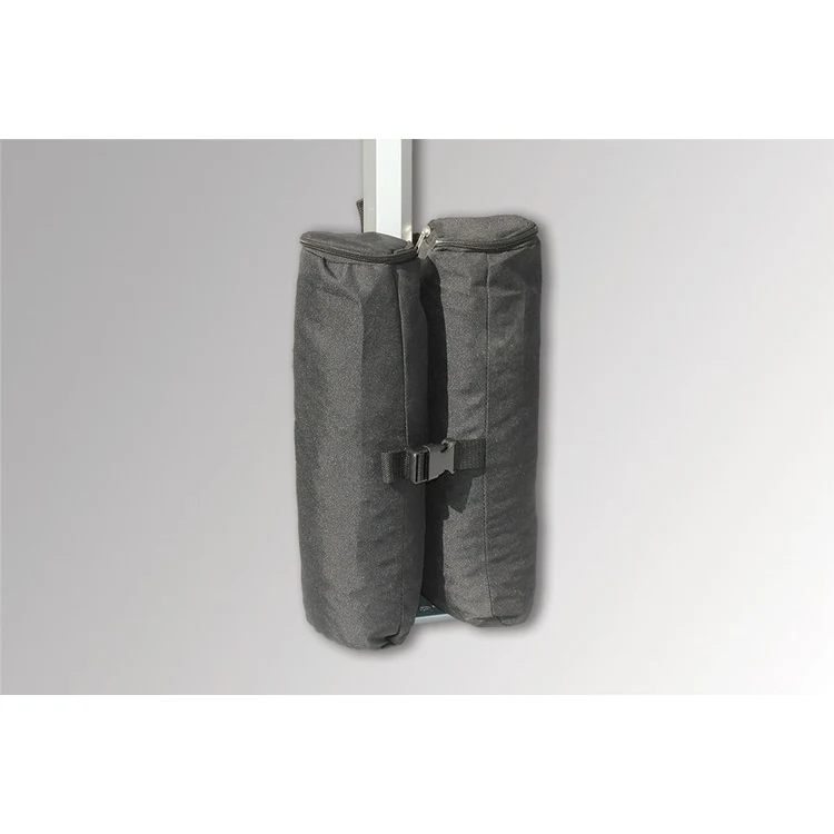 Ballast Sand Bag (Set of 4) for Tent 1