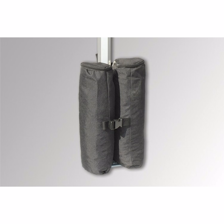 Ballast Sand Bag (Set of 4) for Tent