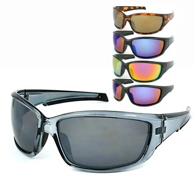 URBAN GEAR V MEN'S SUNGLASSES 1