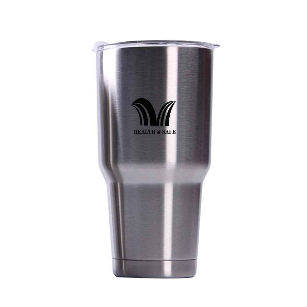 20oz Stainless Steel Vacuum Insulated Travel Tumbler 1