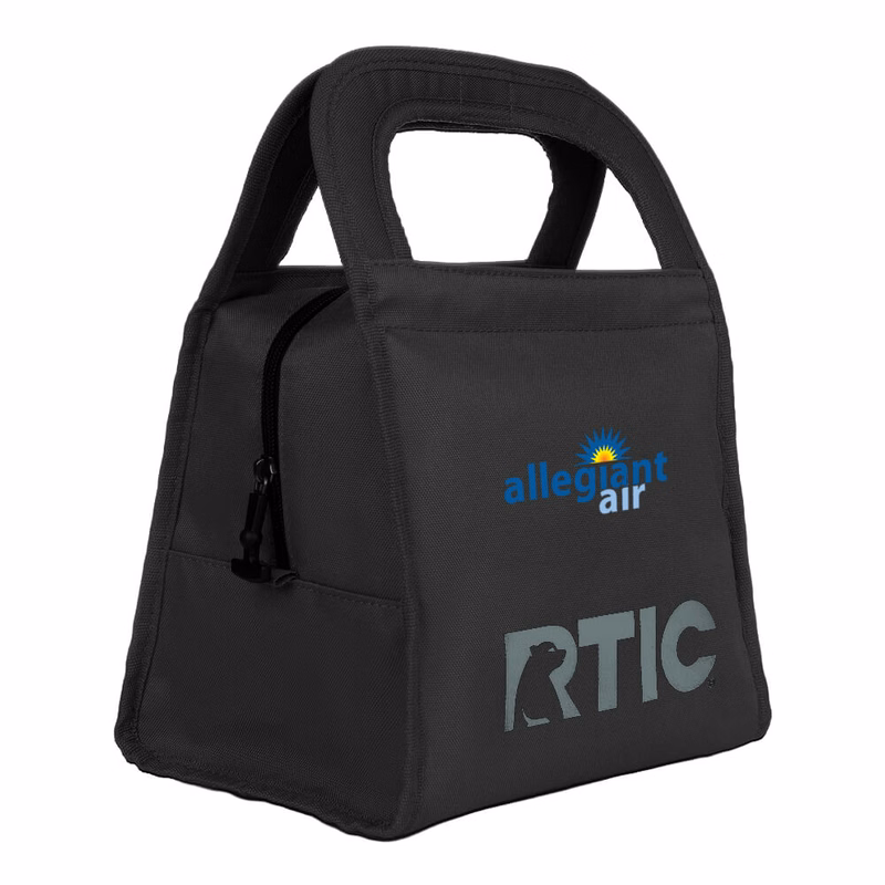 RTIC Ice Lunch Bag