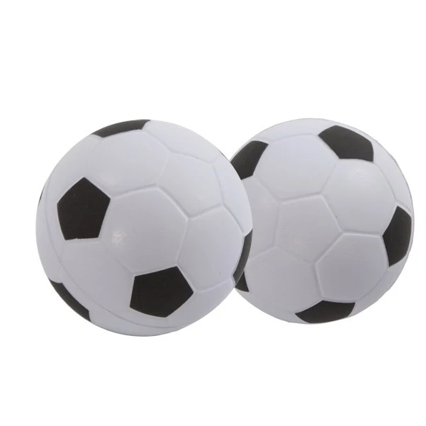 Anti Stress Soccer Ball 1