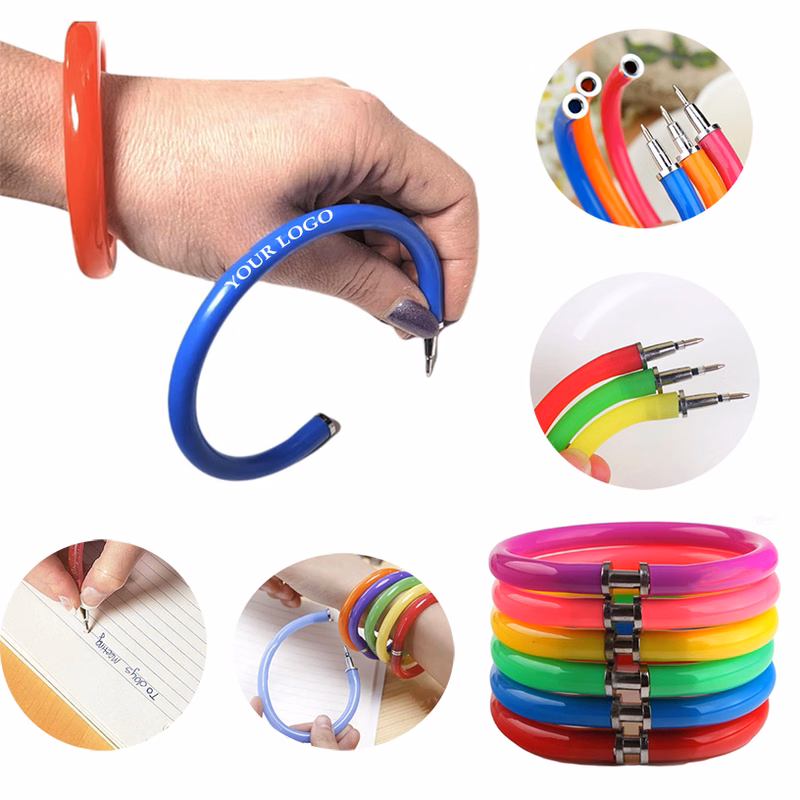 Bracelet Pen