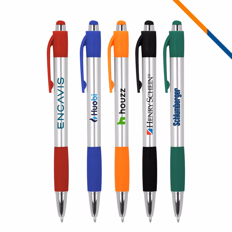 NookWrite Recycled Pen