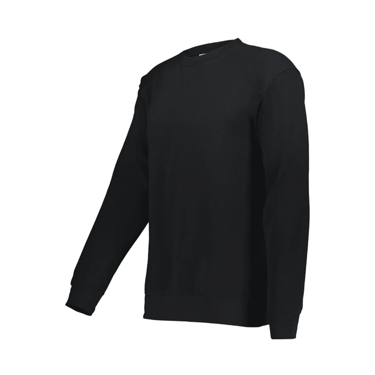 YOUTH C2 FLEECE CREW 1