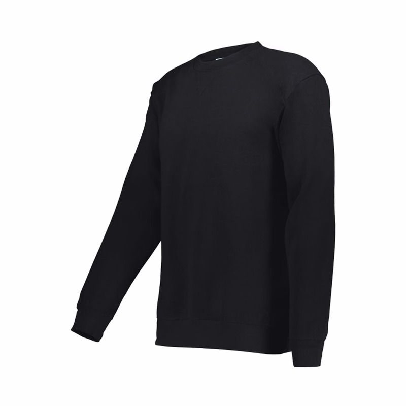 YOUTH C2 FLEECE CREW
