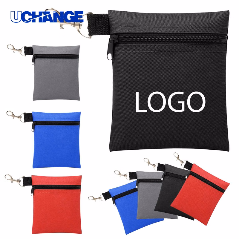 Ultralight Golf Carry Bag