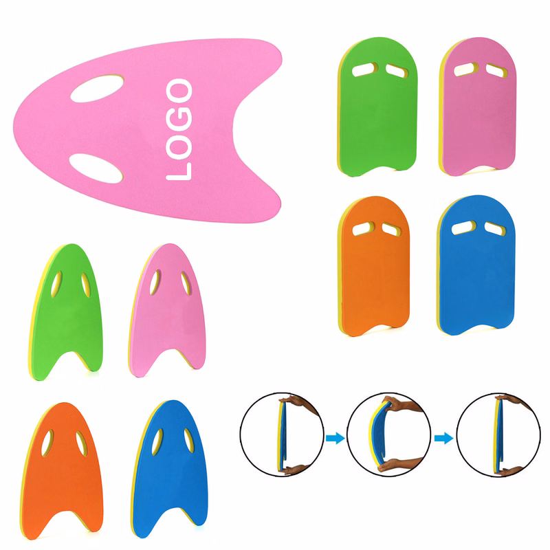 Kids Swimming Kickboard