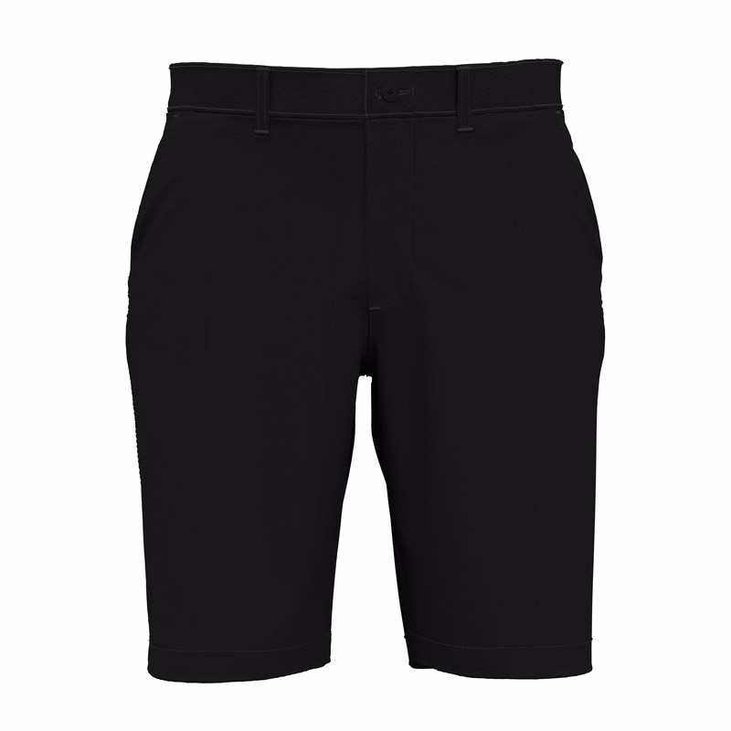 Men's UA Tech Shorts 
